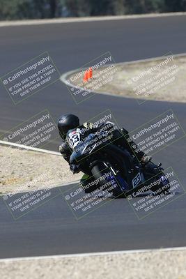 media/Sep-05-2025-CRA (Fri) [[b1fe00145a]]/1030am (Turn 3)/